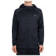 4F SWEATSHIRT FNK